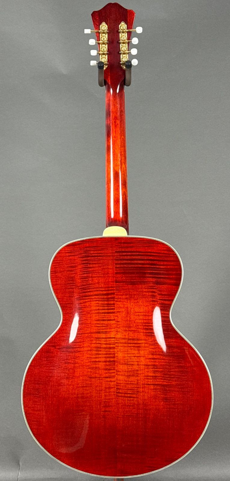 Eastman MDC804 Mandocello 2023 - Classic