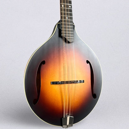Eastman MDO305E A-Style Octave Mandolin 2026 - Sunburst