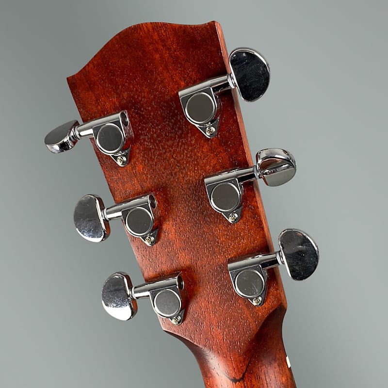 Eastman PCH1-D-CLA - Classic