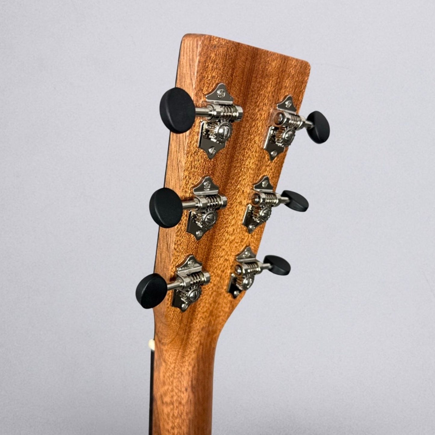 Martin Road Series D-10E Retro 2025 - Natural Aging Toner