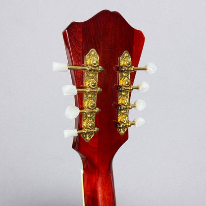 Eastman MDC804 Mandocello 2023 - Classic