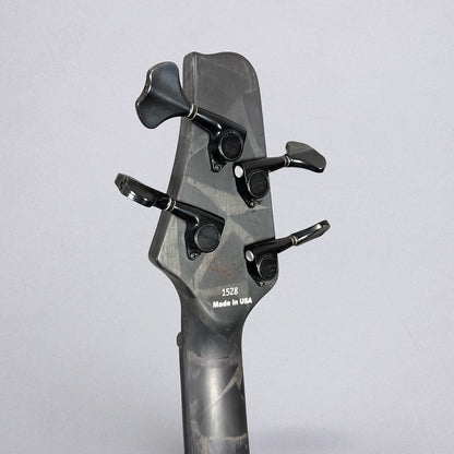 G. Gould GGi4 2025 - Tropical Lagoon