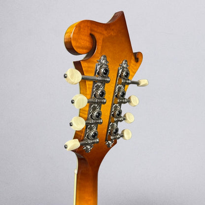 Eastman MD614 2024 - Goldburst