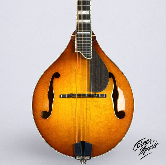 Eastman MD605 2025 - Goldburst