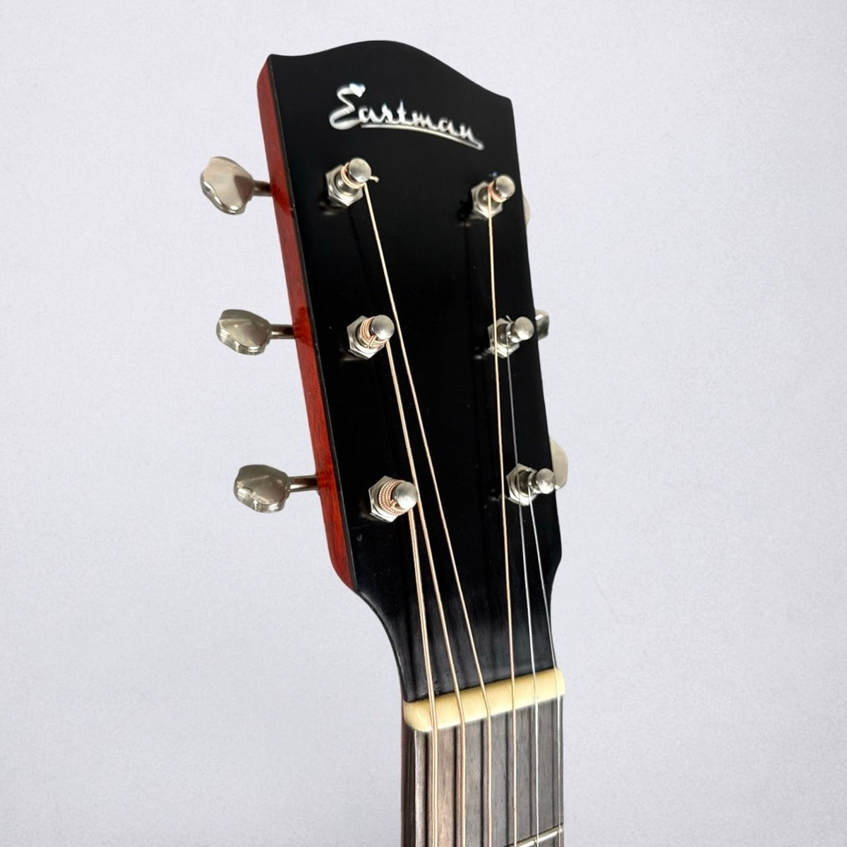 Eastman E10OOSS/v - Classic Antique Varnish