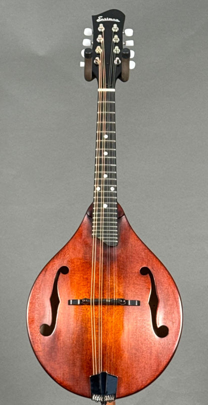 Eaatman MD505CC/TV 2025 - Classic