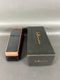 Dunlop JB95 Joe Bonamassa Signature Cry Baby Wah Pedal