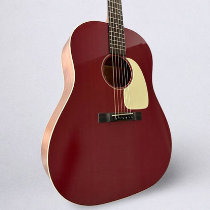 Martin DSS-16E 2026 - Cherry Cola
