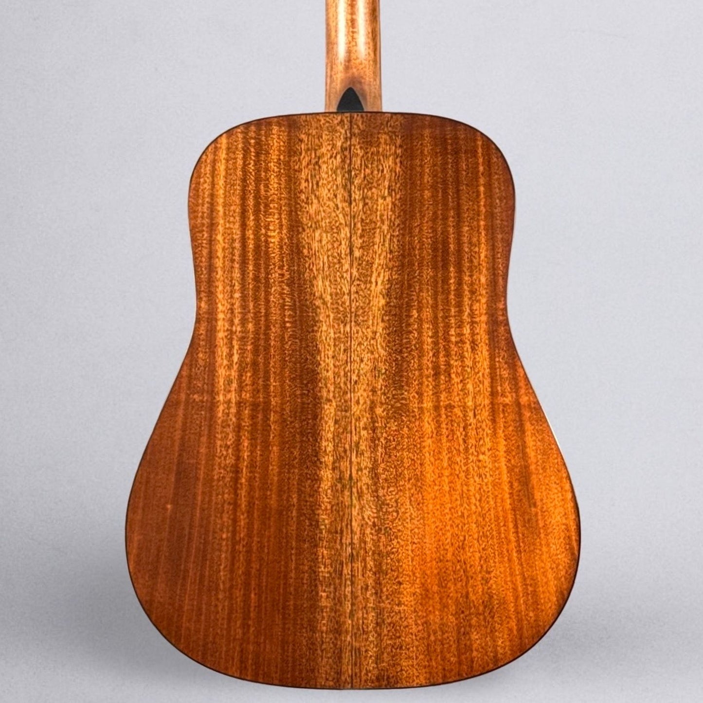 Martin D-18 Left Handed 2025 - Natural
