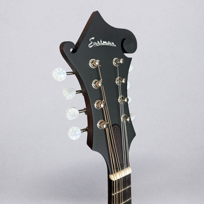 Eastman MD315 F-Style Mandolin 2025 - Classic