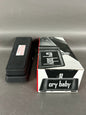Dunlop GCB95 Cry Baby Standard Wah Pedal