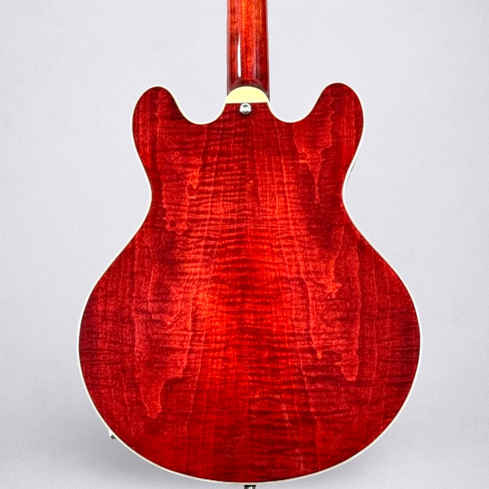 Eastman T486 2025 - Classic