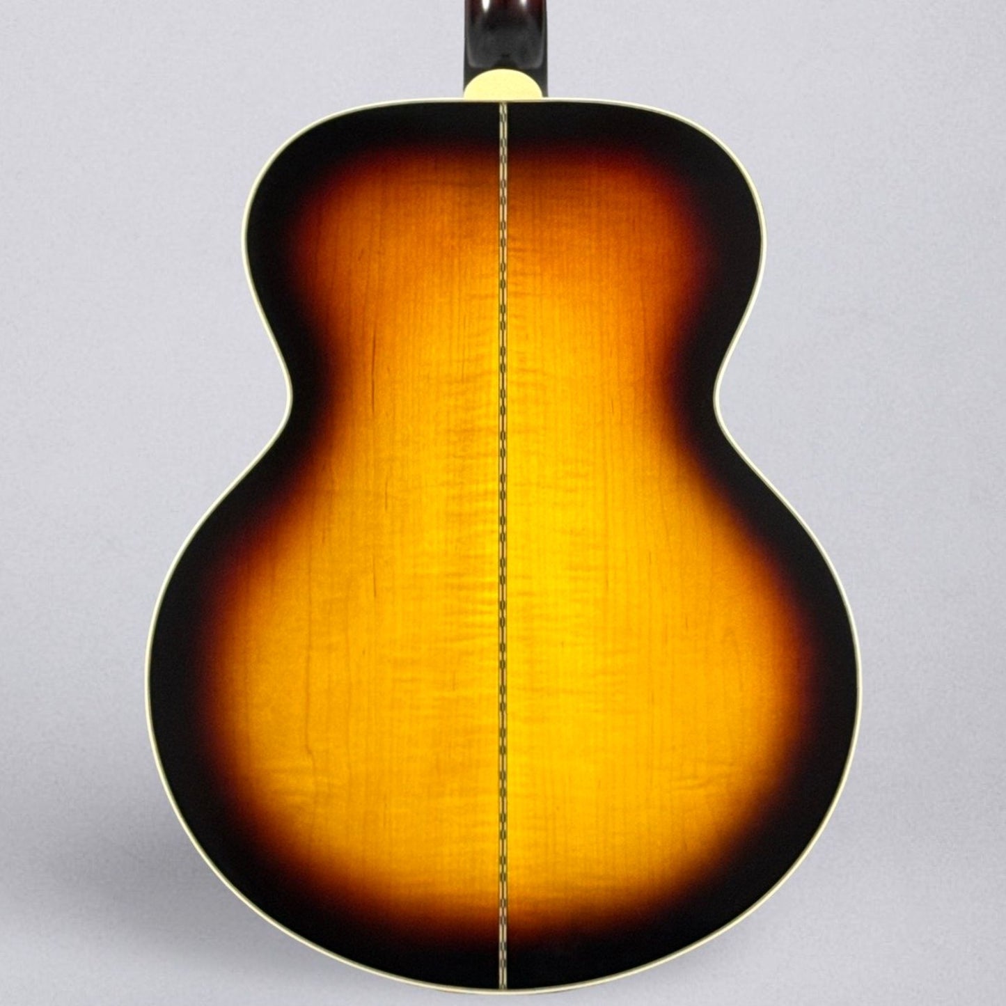 Epiphone 1957 SJ-200 Reissue Acoustic/Electric 2025 - Vintage Sunburst