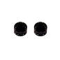 Allparts Speed Knobs - 0-11