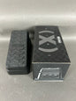 Dunlop DVP4 Volume (X) Mini Pedal
