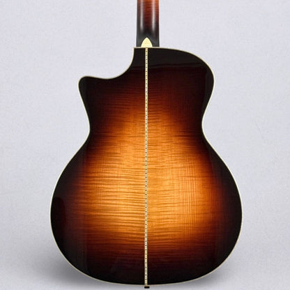 Eastman AC622CE 2026 - Sunburst