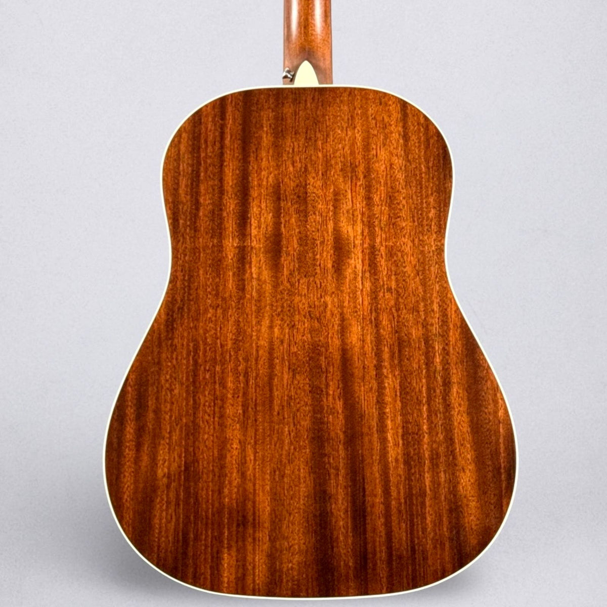 Martin DSS-16E 2026 - Cherry Cola