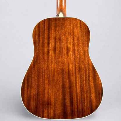 Martin DSS-16E 2026 - Cherry Cola