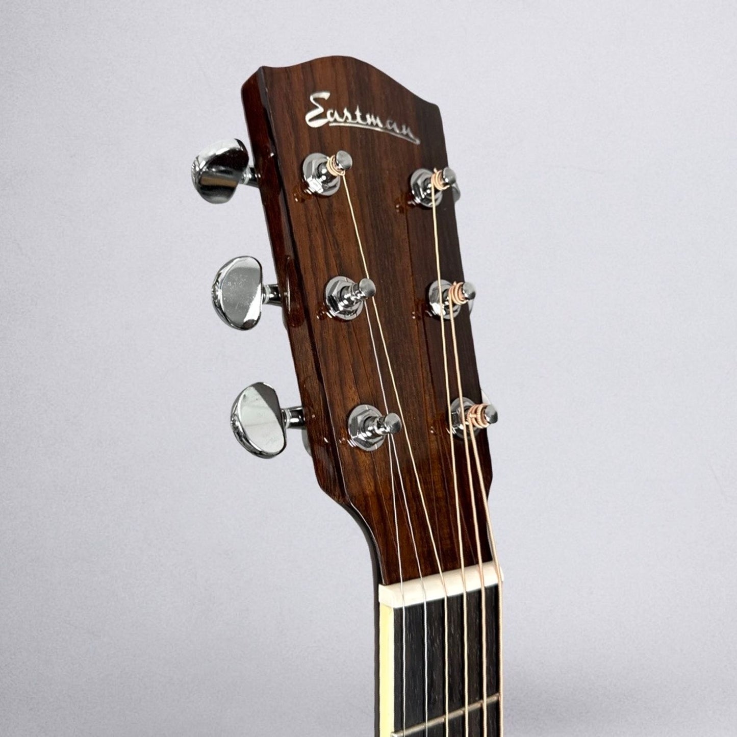 Eastman AC422LCE Lefty Grand Auditorium 2023 - Natural