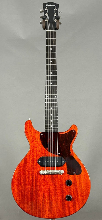 Eastman SB55DC/TV 2025 - Classic