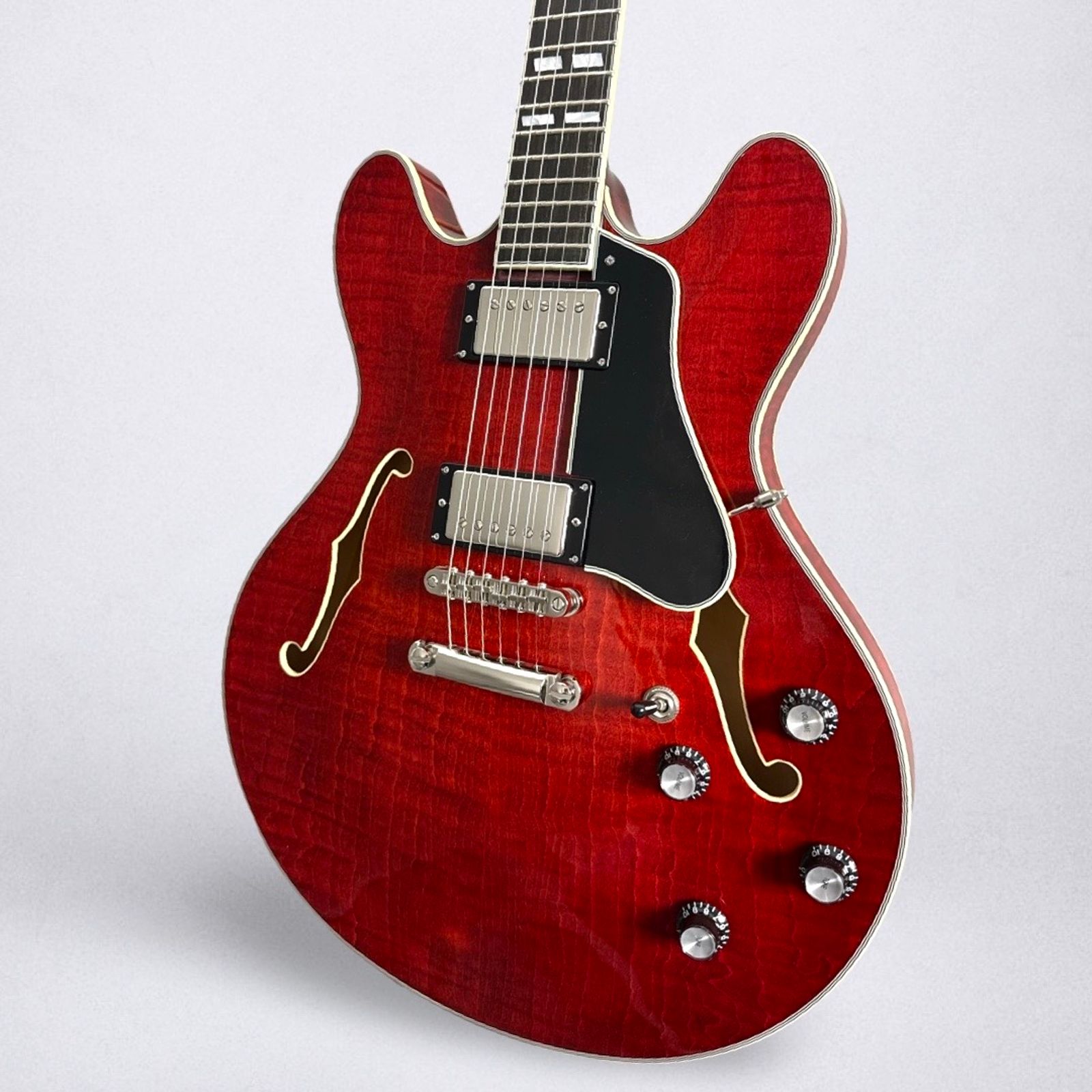 Eastman T486 2025 - Classic