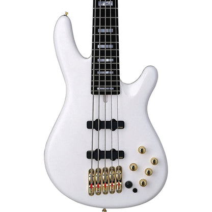 Yamaha BBNE2 Nathan East Signature 5-string Bass