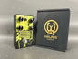 Walrus Audio 385 Overdrive (Open Box Model)