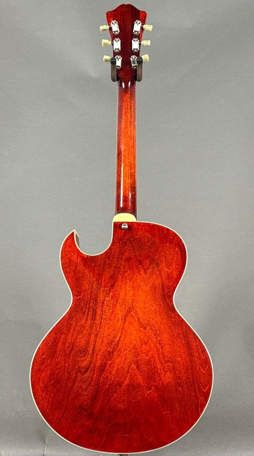 Eastman AR372CE-P90 2026 - Classic