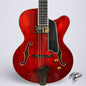 Eastman T146SM - Classic