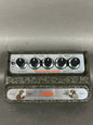 Warm Audio WA-C1 Stereo Chorus/Vibrato Pedal