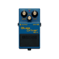 Boss BD-2 Blues Driver Pedal