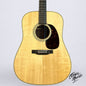 Martin Super HD-28 2026 - Natural