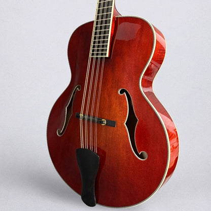 Eastman MDC805 Mandocello 2023 - Classic