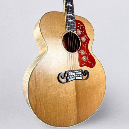 Gibson 1957 SJ-200 2026 - Antique Natural