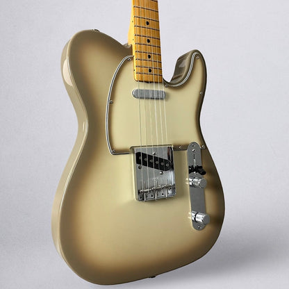 Fender Limited Edition Vintera II 60’s Telecaster 2025 - Antigua