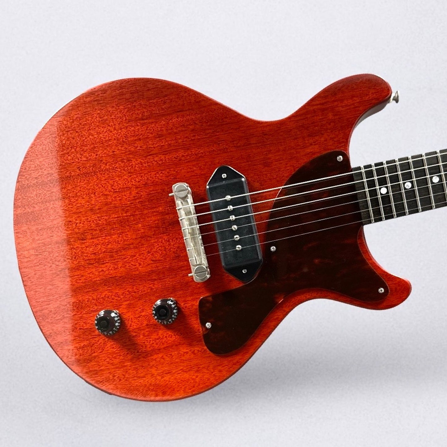 Eastman SB55DC/TV 2025 - Classic