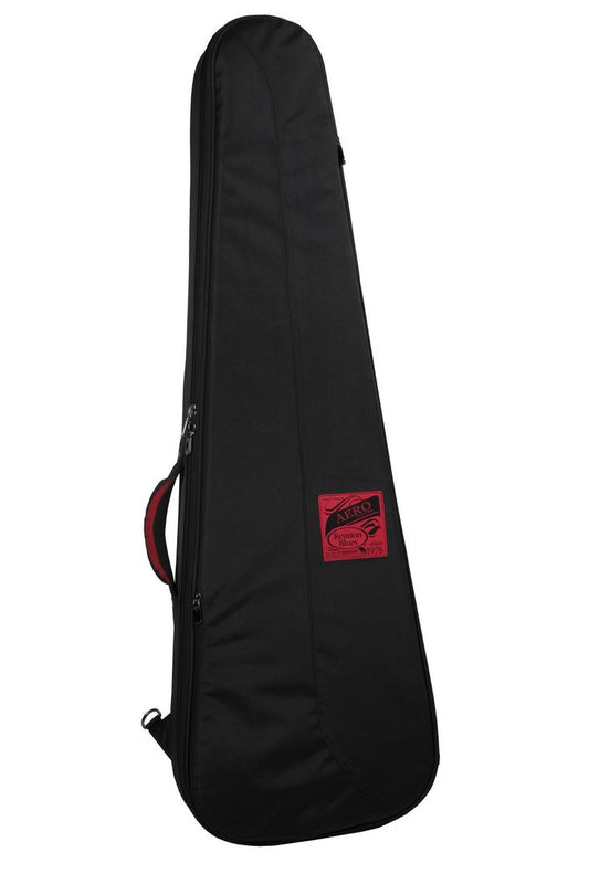 Aero Series Electric Guitar Case