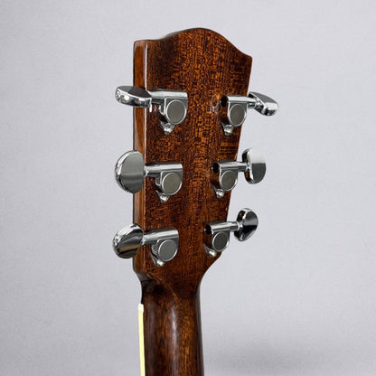 Eastman AC422LCE Lefty Grand Auditorium 2023 - Natural