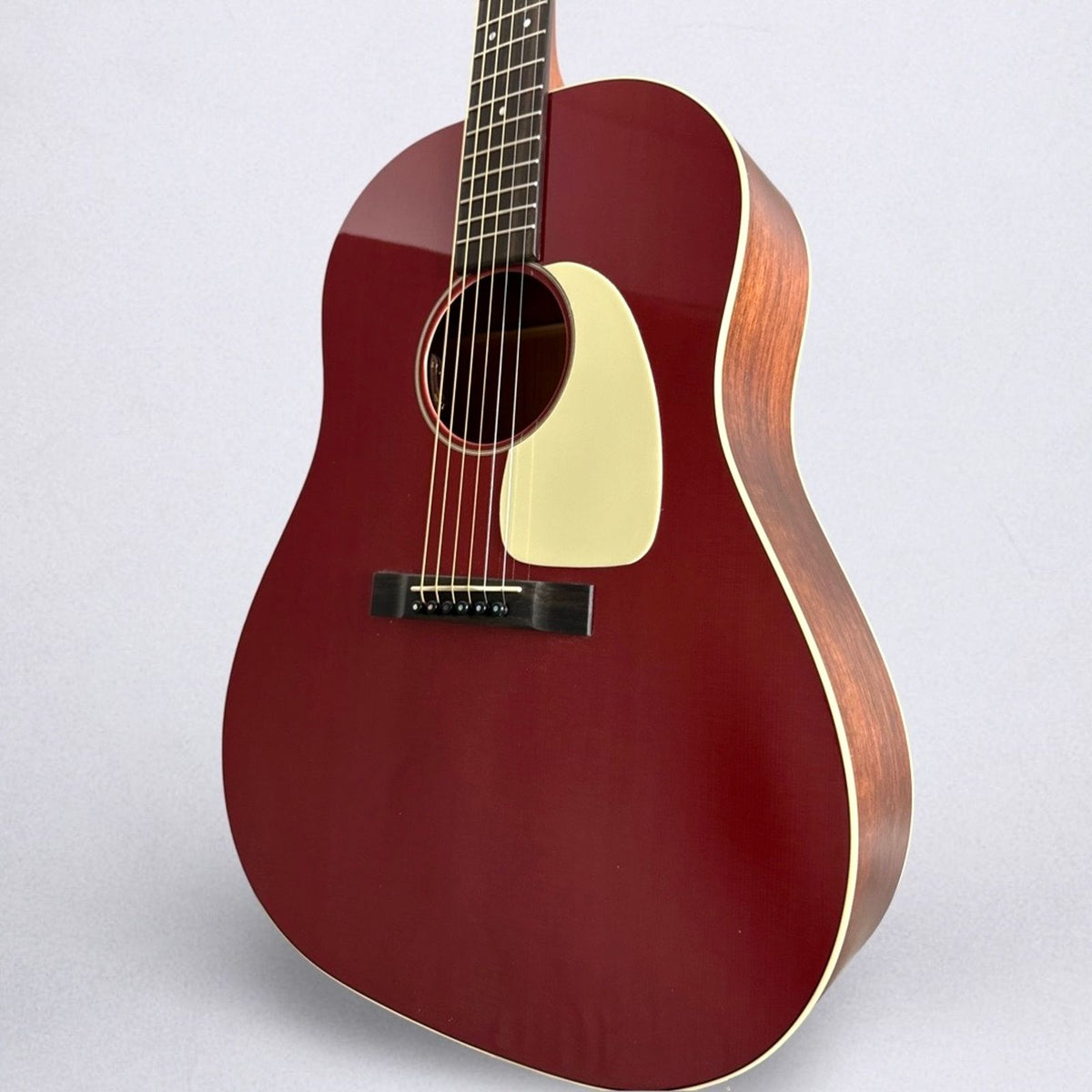 Martin DSS-16E 2026 - Cherry Cola