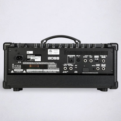 Boss Katana Head Gen 3 Guitar Amp Head