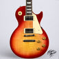 Gibson Les Paul Standard 50’s 2025 - Heritage Cherry Sunburst