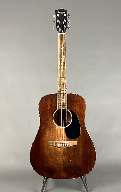 Eastman PCH1-D-CLA - Classic