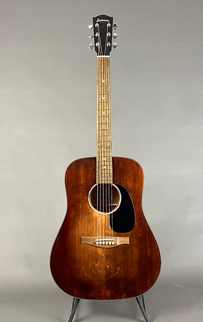 Eastman PCH1-D-CLA - Classic