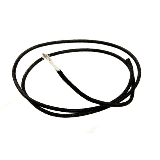 GW-0820 Cloth Covered Stranded Wire