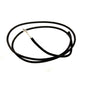 GW-0820 Cloth Covered Stranded Wire