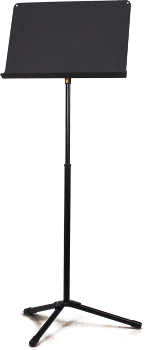 Hercules Symphony Music Stand