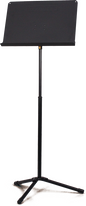 Hercules Symphony Music Stand