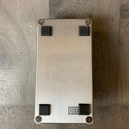 MXR M109S Six Band EQ