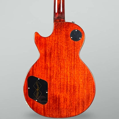 Epiphone 1960 Les Paul Standard Reissue 2025 - Iced Tea