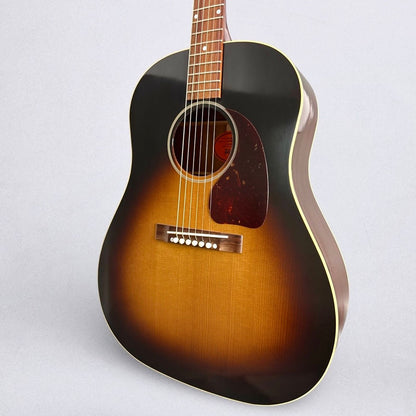 Gibson 1942 Banner J-45 - Vintage Sunburst